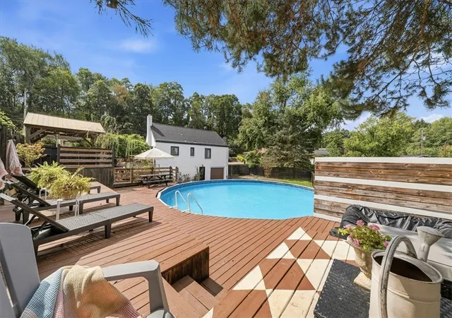 Photo 3 of Sale Pending at 214 Sandy Dr, Shaler, PA 15116 | MLS# 1775984 | Listing updated on 2026-09-30