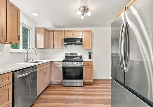Photo 2 of Multi family home for sale at 643 645 Homewood Dr, Penn Hills, PA 15235 | MLS# 1775860 | Listing updated on 2026-09-23