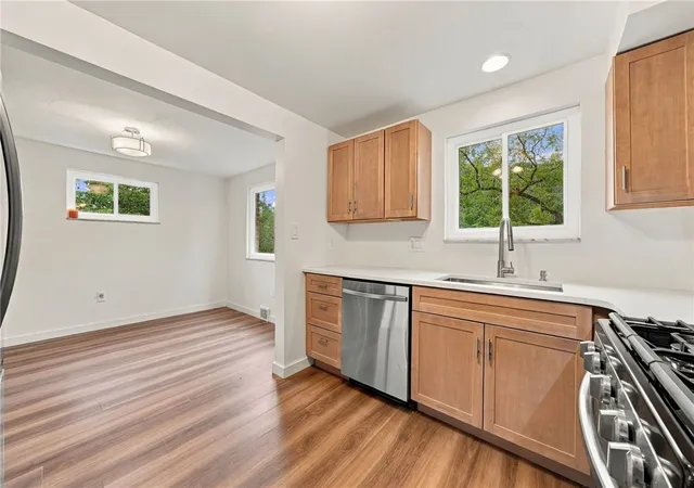Photo 3 of Multi family home for sale at 643 645 Homewood Dr, Penn Hills, PA 15235 | MLS# 1775860 | Listing updated on 2026-09-23