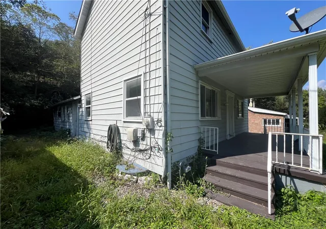 Photo 2 of Single family home for sale at 932 Dixon Ave, N Versailles, PA 15137 | MLS# 1774762 | Listing updated on 2026-09-29