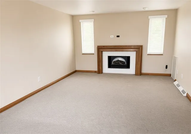 Photo 2 of Sale Pending at 5110 Fieldcrest Dr, Whitehall, PA 15236 | MLS# 1775778 | Listing updated on 2026-10-06