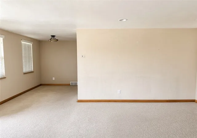 Photo 3 of Sale Pending at 5110 Fieldcrest Dr, Whitehall, PA 15236 | MLS# 1775778 | Listing updated on 2026-10-06