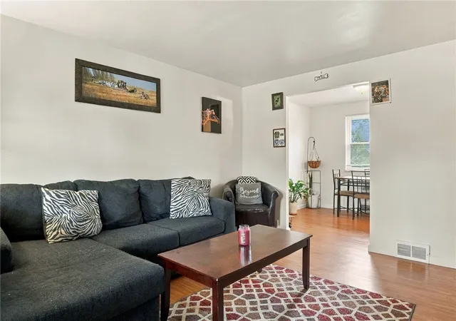 Photo 3 of Single family home for sale at 244 Westland Dr, Hempfield Twp, PA 15601 | MLS# 1775825 | Listing updated on 2026-10-06