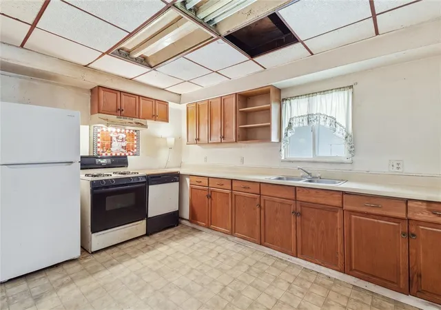 Photo 4 of Single family home for sale at 316 Winston St, Hazelwood, PA 15207 | MLS# 1776000 | Listing updated on 2026-09-29
