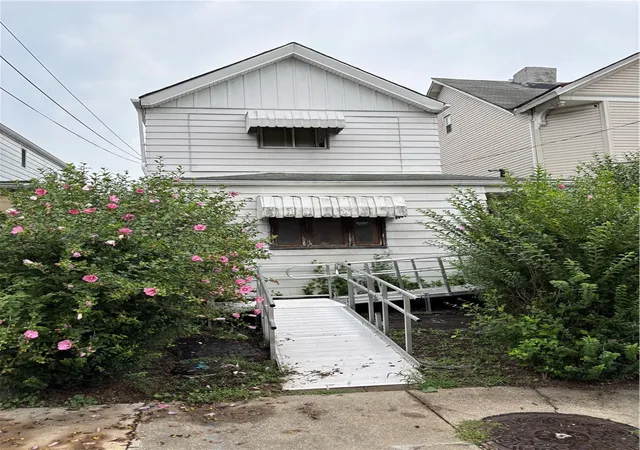 Photo 1 of Multi family home for sale at 1355 5th Avenue, Coraopolis, PA 15108 | MLS# 1776057 | Listing updated on 2026-09-24