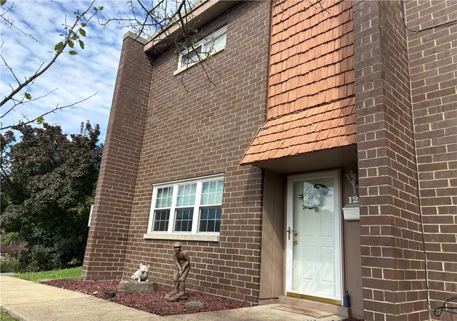 Photo 1 of Condo for sale at 125 Rivermont Ct, Harmar, PA 15024 | MLS# 1775870 | Listing updated on 2026-10-06