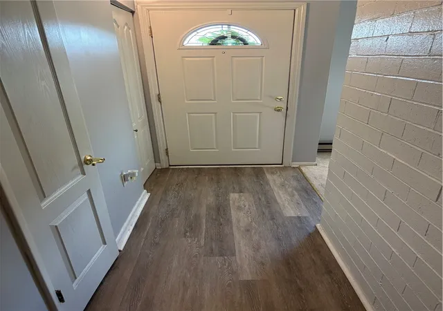 Photo 2 of Condo for sale at 125 Rivermont Ct, Harmar, PA 15024 | MLS# 1775870 | Listing updated on 2026-10-06