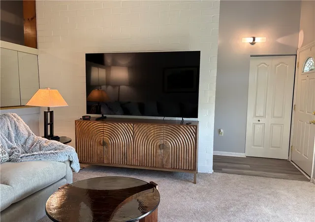 Photo 3 of Condo for sale at 125 Rivermont Ct, Harmar, PA 15024 | MLS# 1775870 | Listing updated on 2026-10-06