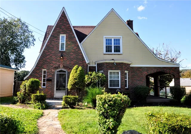 Single family home for sale at 246 Center Ave, Elizabeth Twp/Boro, PA 15037 | MLS# 1776063