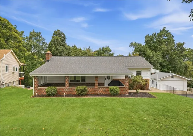 Photo 1 of Single family home for sale at 149 Delaware Dr, Twp Of But Nw, PA 16001 | MLS# 1775565 | Listing updated on 2026-09-29