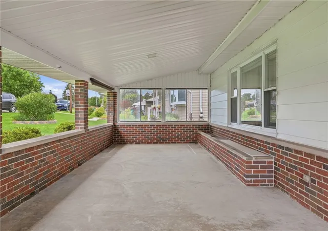 Photo 2 of Single family home for sale at 149 Delaware Dr, Twp Of But Nw, PA 16001 | MLS# 1775565 | Listing updated on 2026-09-29