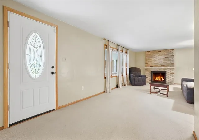 Photo 3 of Single family home for sale at 149 Delaware Dr, Twp Of But Nw, PA 16001 | MLS# 1775565 | Listing updated on 2026-09-29