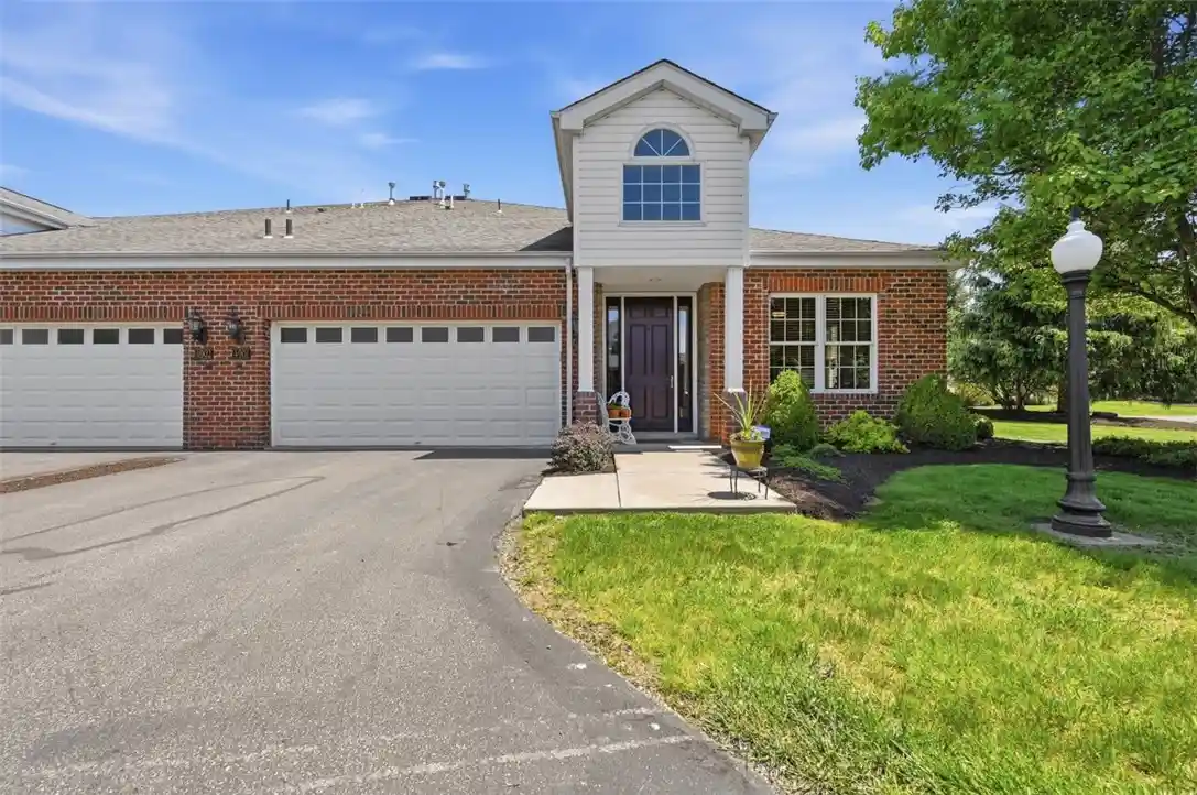Photo 1 of Condo for sale at 4901 Senate Ct, Adams Twp, PA 16059 | MLS# 1776065 | Listing updated on 2026-10-25