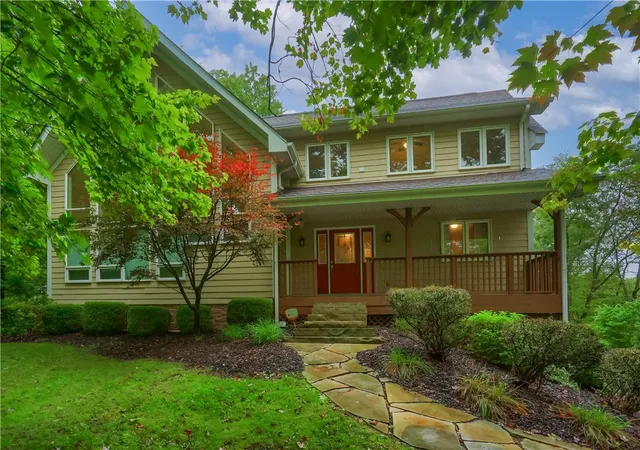 Photo 1 of Sale Pending at 109 Lovi Rd, Economy, PA 15005 | MLS# 1776038 | Listing updated on 2026-10-07