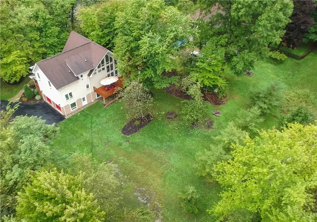 Photo 2 of Sale Pending at 109 Lovi Rd, Economy, PA 15005 | MLS# 1776038 | Listing updated on 2026-10-07