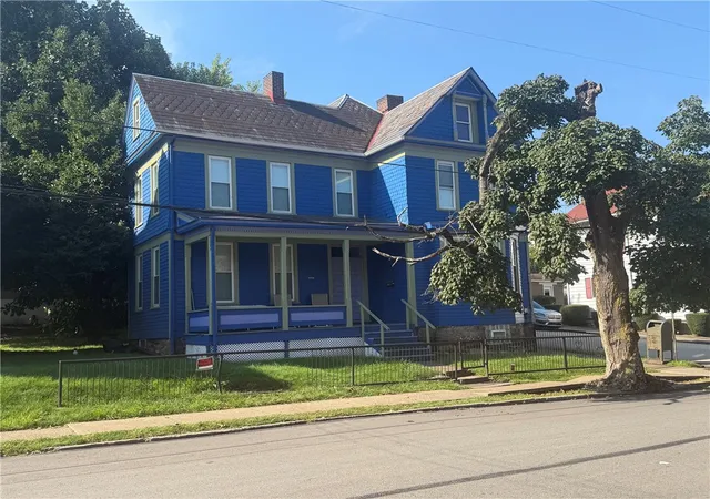 Photo 1 of Single family home for sale at 730 Chess St, Monongahela, PA 15063 | MLS# 1775947 | Listing updated on 2026-10-29