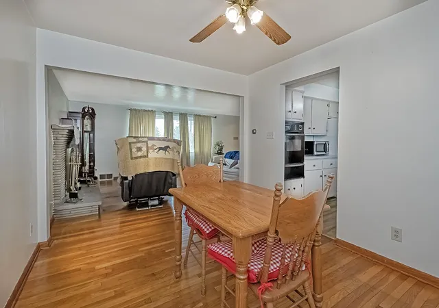 Photo 4 of Single family home for sale at 1 Westwood Dr, Hempfield Twp, PA 15644 | MLS# 1776084 | Listing updated on 2026-09-24