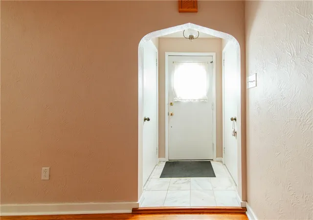 Photo 2 of Single family home for sale at 41 Northmont St, City Of Greensburg, PA 15601 | MLS# 1775865 | Listing updated on 2026-10-06