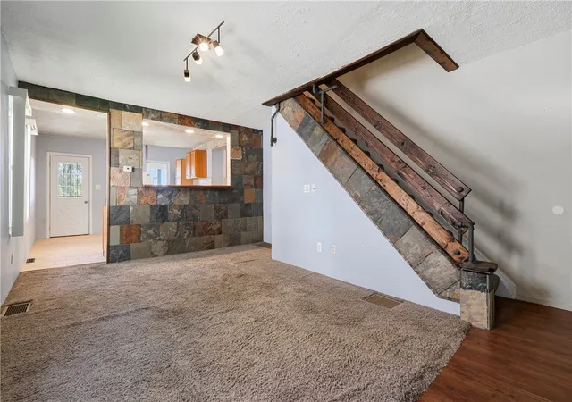Photo 3 of Multi family home for sale at 109 6th Street, Dravosburg, PA 15034 | MLS# 1776098 | Listing updated on 2026-09-24