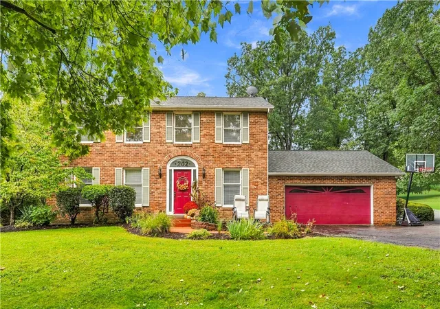 Photo 1 of Sale Pending at 202 Brookside Dr, Economy, PA 15005 | MLS# 1776015 | Listing updated on 2026-10-07