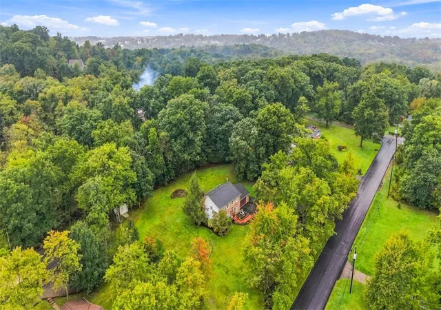 Photo 2 of Sale Pending at 202 Brookside Dr, Economy, PA 15005 | MLS# 1776015 | Listing updated on 2026-10-07