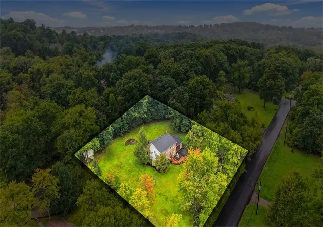 Photo 3 of Sale Pending at 202 Brookside Dr, Economy, PA 15005 | MLS# 1776015 | Listing updated on 2026-10-07