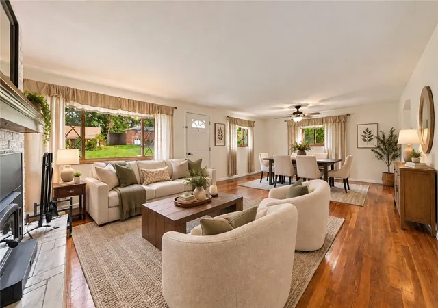 Photo 3 of Single family home for sale at 1156 La Salle Rd, Monroeville, PA 15146 | MLS# 1775744 | Listing updated on 2026-09-27