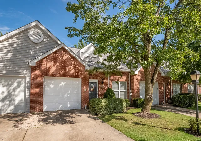 Photo 1 of Sale Pending at 508 Ten Point Ln, Cranberry Twp, PA 16066 | MLS# 1776128 | Listing updated on 2026-10-10