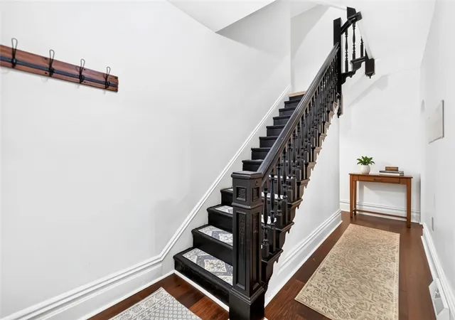 Photo 3 of Single family home for sale at 923 9th Avenue, New Brighton, PA 15066 | MLS# 1775806 | Listing updated on 2026-10-05