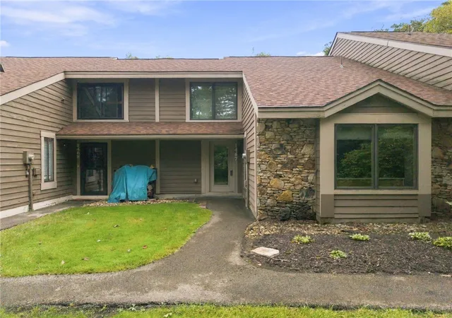 Photo 1 of Sale Pending at 1467 Gebhart Way, Hidden Valley, PA 15502 | MLS# 1775543 | Listing updated on 2026-10-05