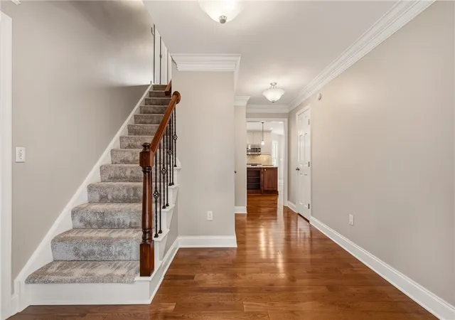 Photo 2 of Sale Pending at 9914 Le Grand Dr, Mc Candless, PA 15090 | MLS# 1775755 | Listing updated on 2026-09-25
