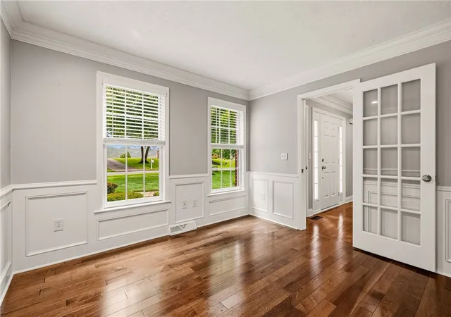 Photo 3 of Sale Pending at 9914 Le Grand Dr, Mc Candless, PA 15090 | MLS# 1775755 | Listing updated on 2026-09-25