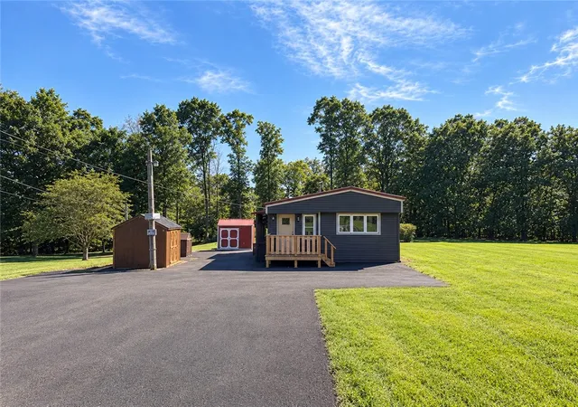 Photo 1 of Sale Pending at 1159 Mellon Dr, New Sewickley Twp, PA 15074 | MLS# 1776056 | Listing updated on 2026-10-10