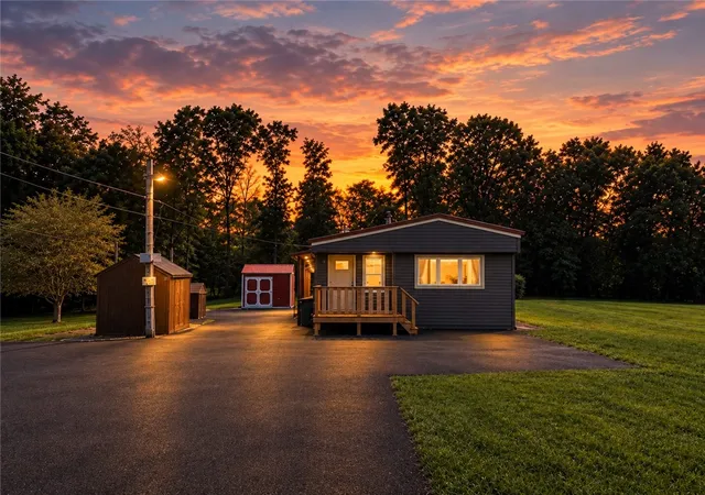 Photo 3 of Sale Pending at 1159 Mellon Dr, New Sewickley Twp, PA 15074 | MLS# 1776056 | Listing updated on 2026-10-10