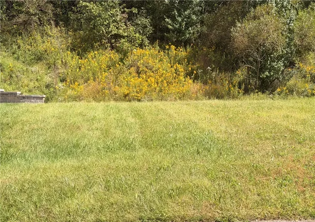 Photo 1 of Land for sale at 519 Dogwood Ct, Allegheny Twp, PA 15613 | MLS# 1776149 | Listing updated on 2026-09-24