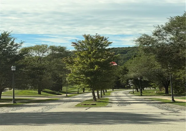 Photo 2 of Land for sale at 519 Dogwood Ct, Allegheny Twp, PA 15613 | MLS# 1776149 | Listing updated on 2026-09-24