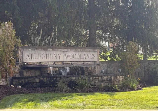 Photo 3 of Land for sale at 519 Dogwood Ct, Allegheny Twp, PA 15613 | MLS# 1776149 | Listing updated on 2026-09-24