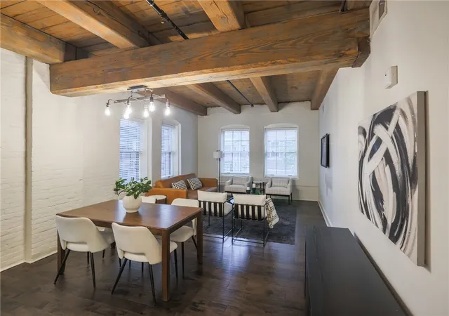 Photo 3 of Condo for sale at 2419 Smallman St #202, Downtown Pgh, PA 15222 | MLS# 1775926 | Listing updated on 2026-09-28