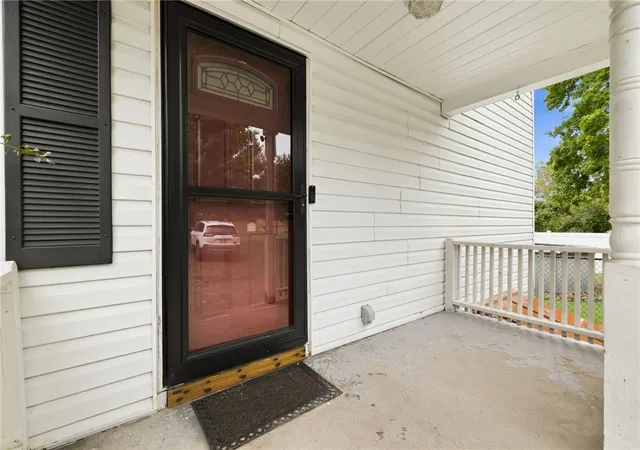 Photo 2 of Single family home for sale at 7544 Noblestown Rd, North Fayette, PA 15057 | MLS# 1775521 | Listing updated on 2026-09-27