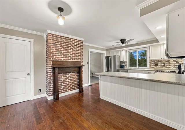 Photo 3 of Single family home for sale at 7544 Noblestown Rd, North Fayette, PA 15057 | MLS# 1775521 | Listing updated on 2026-09-27