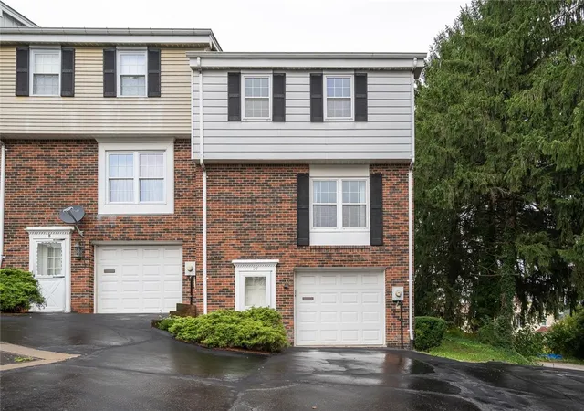 Photo 1 of Condo for sale at 10 Walnut Ct, Blawnox, PA 15238 | MLS# 1776185 | Listing updated on 2026-10-01