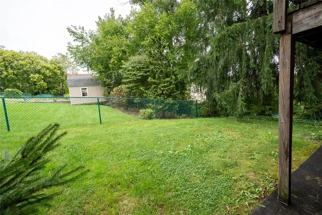 Listing Photo 26 - Condo for sale in 10 Walnut Ct located at 10 Walnut Ct, Blawnox, PA 15238 - Unit 10 Walnut Ct