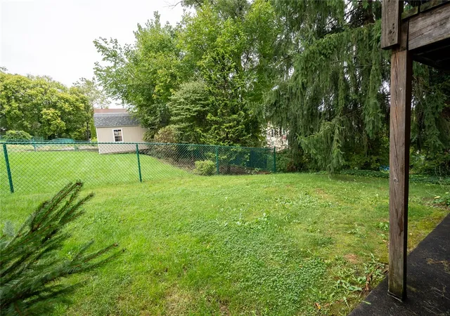 Photo 26 of Condo for sale at 10 Walnut Ct, Blawnox, PA 15238 | MLS# 1776185 | Listing updated on 2026-10-01