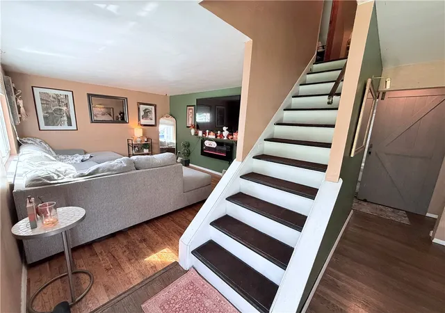 Single family home for sale at 122 S Joslyn Dr, Penn Hills, PA 15235 | MLS# 1776196 | Listing updated on 2026-10-11