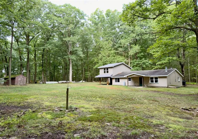Photo 2 of Sale Pending at 330 N Kent Rd, Rockland Twp, PA 16374 | MLS# 1775919 | Listing updated on 2026-09-28