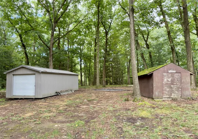 Photo 3 of Sale Pending at 330 N Kent Rd, Rockland Twp, PA 16374 | MLS# 1775919 | Listing updated on 2026-09-28