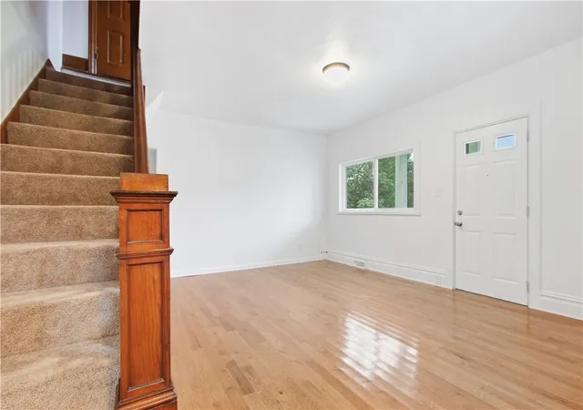 Photo 4 of Single family home for sale at 316 Hill St, Belle Vernon, PA 15012 | MLS# 1776203 | Listing updated on 2026-09-24