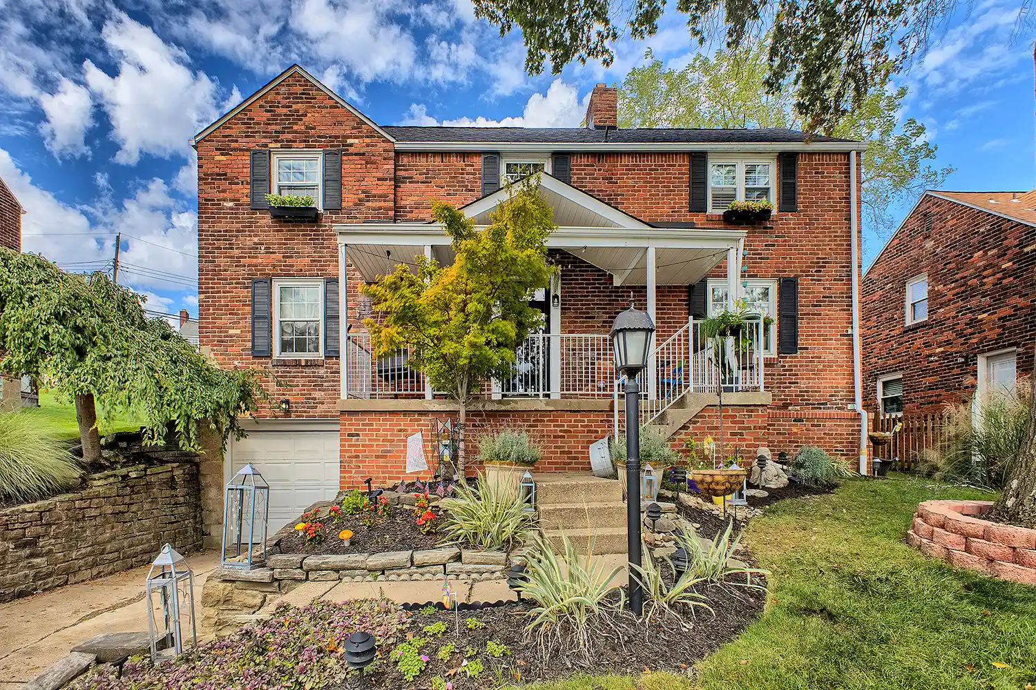 Photo 1 of Single family home for sale at 5358 Fieldcrest Dr, Whitehall, PA 15236 | MLS# 1776207 | Listing updated on 2026-10-25