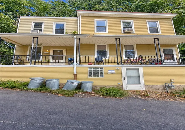 Photo 1 of Single family home for sale at 1400 Reuben St, Brighton Heights, PA 15212 | MLS# 1775589 | Listing updated on 2026-10-30