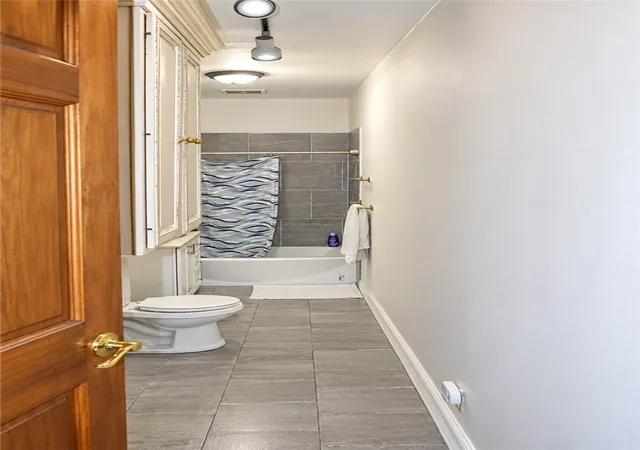 Photo 2 of Single family home for sale at 1400 Reuben St, Brighton Heights, PA 15212 | MLS# 1775589 | Listing updated on 2026-10-08
